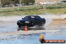 Eastern Creek Raceway Skid Pan Part 2 - ECRSkidPan-20090801_1122